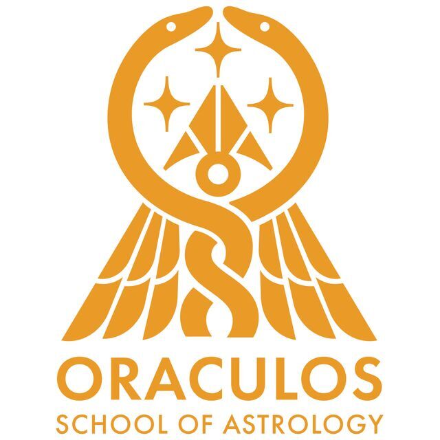 avatar for Oraculos School of Astrology