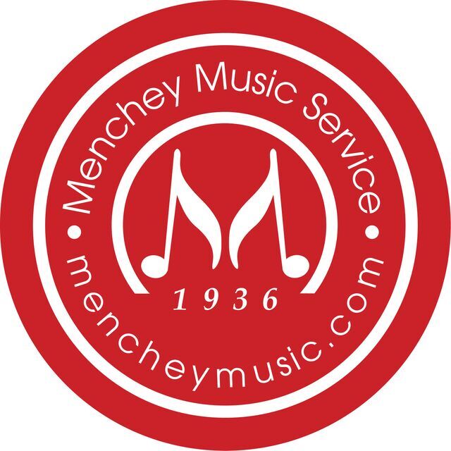 avatar for Menchey Music Service