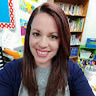 avatar for Ashley Pullin