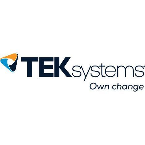 avatar for TEKsystems Global Services