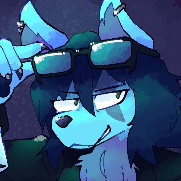 avatar for g3ntlebreeze