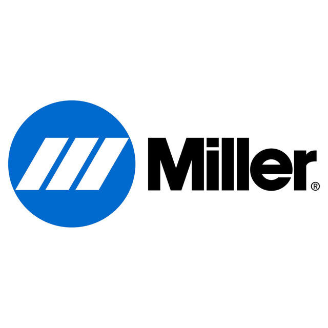 avatar for Miller Electric