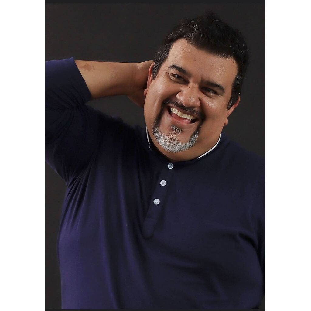avatar for Lupe Mendez