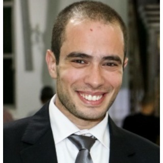 avatar for Hassan Kishk