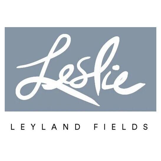 avatar for Leslie Leyland Fields/Memoir Masterclass