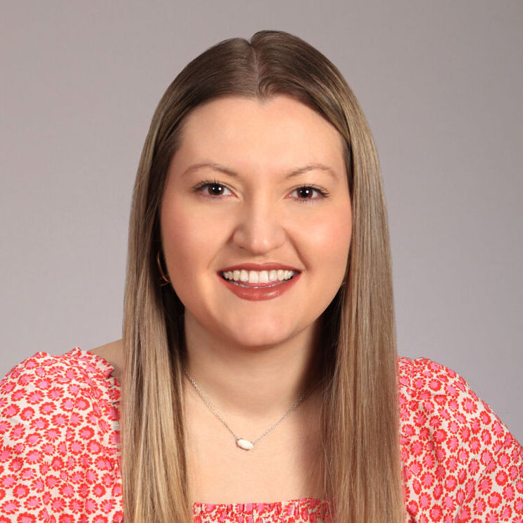 avatar for Leigh Joyner