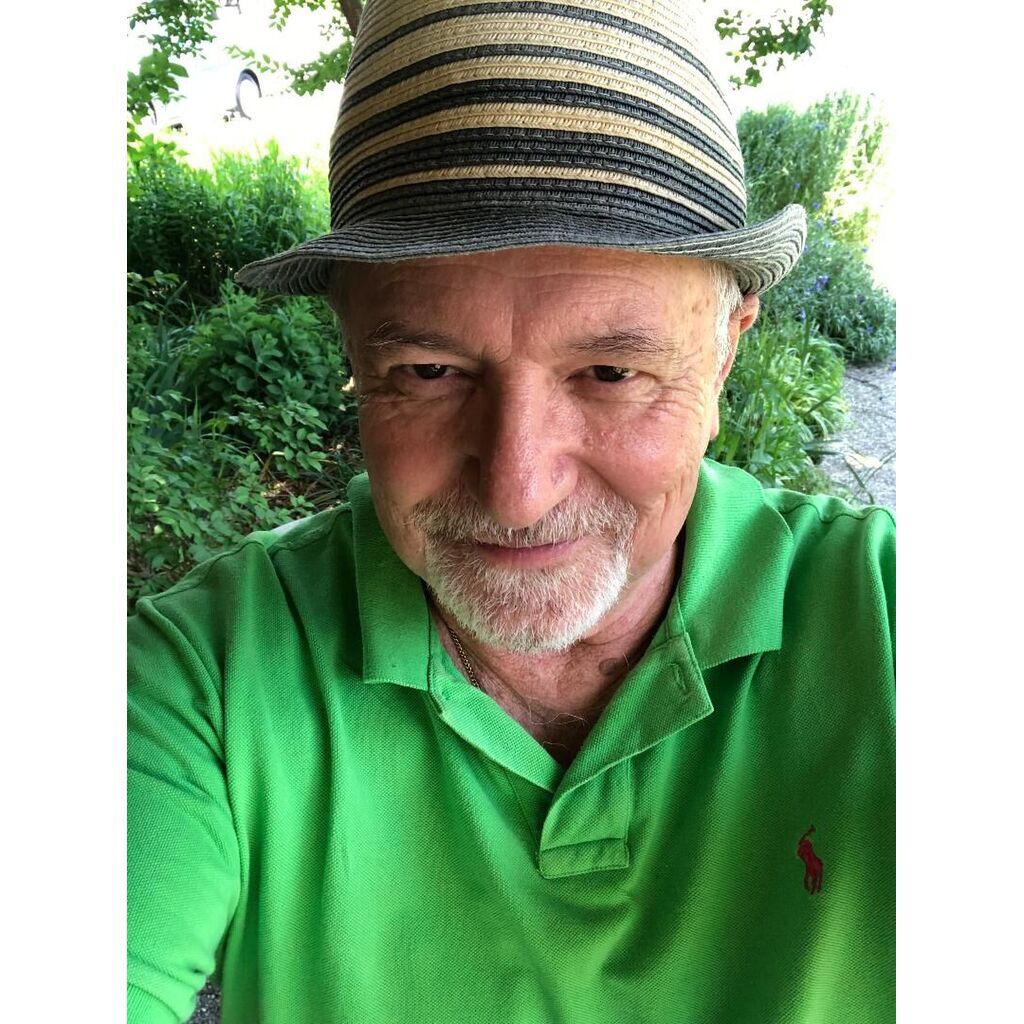 avatar for Joseph Anastasio, MS, LCSW