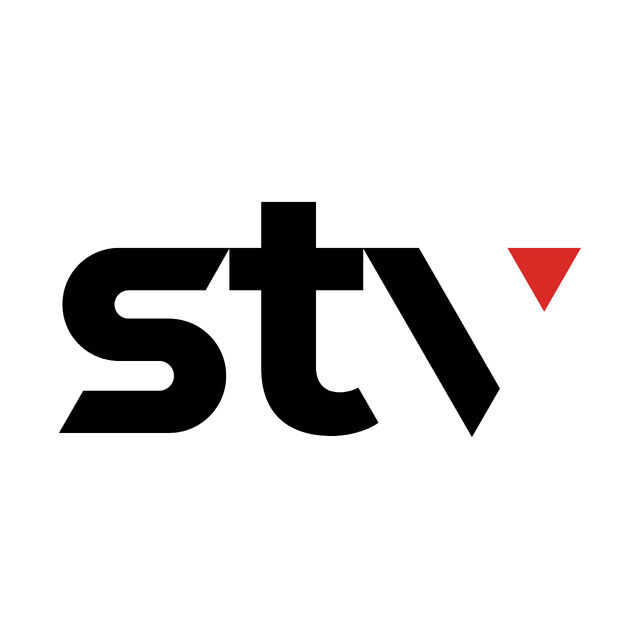 avatar for STV, Inc.