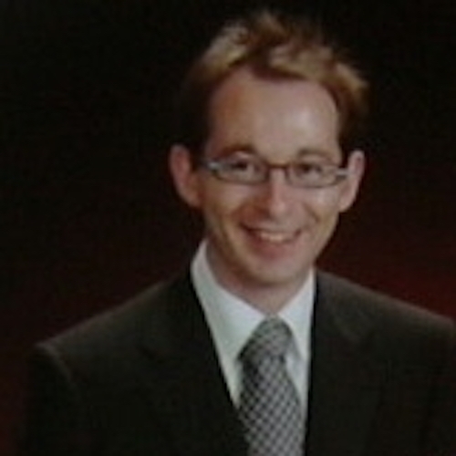 avatar for Kenji Baheux