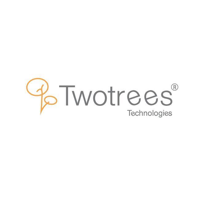 avatar for Twotrees Technologies