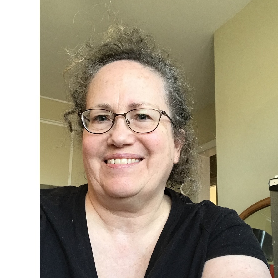 Holly Ridley's Instagram, Twitter & Facebook on IDCrawl