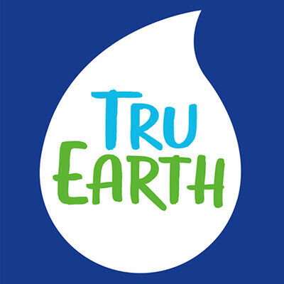 avatar for Tru Earth