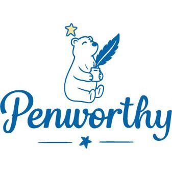 avatar for The Penworthy Company