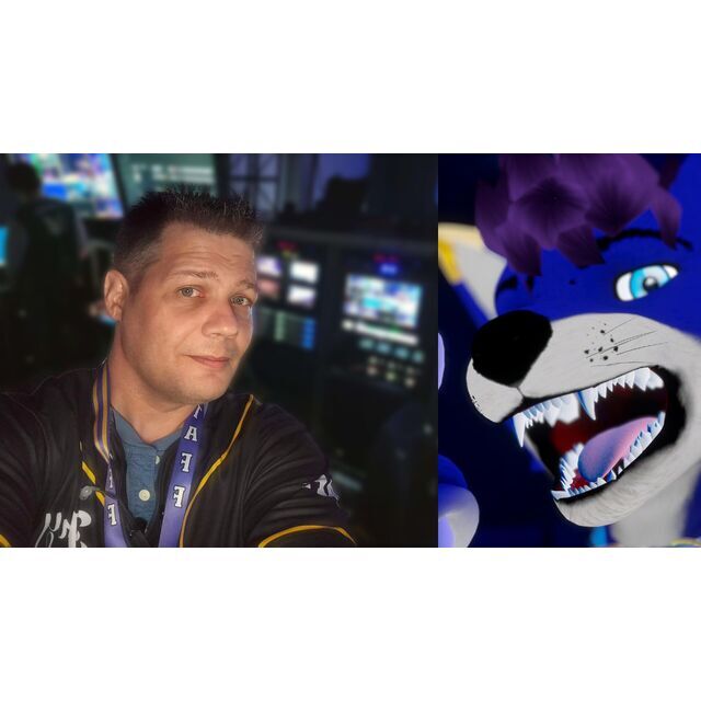 avatar for PrideChaser FWA