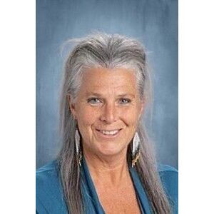 avatar for Annie Gauthier Desrochers