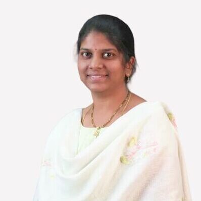 avatar for Sowmini Devi Veeramachaneni