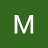 avatar for Madison Mosca