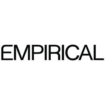 avatar for Empirical