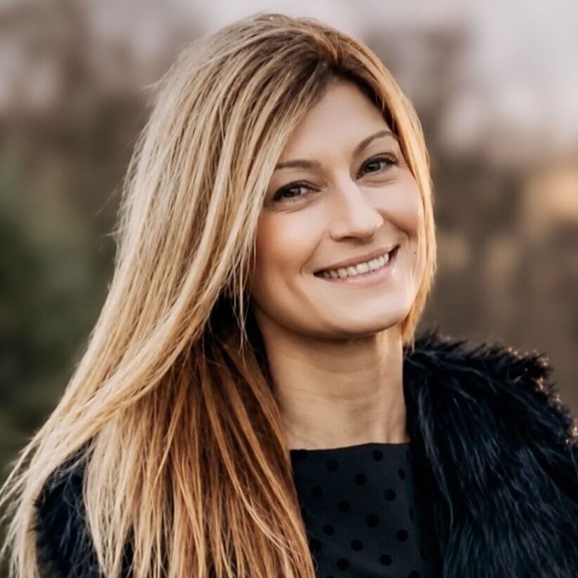 avatar for Dr. Jennifer Butz