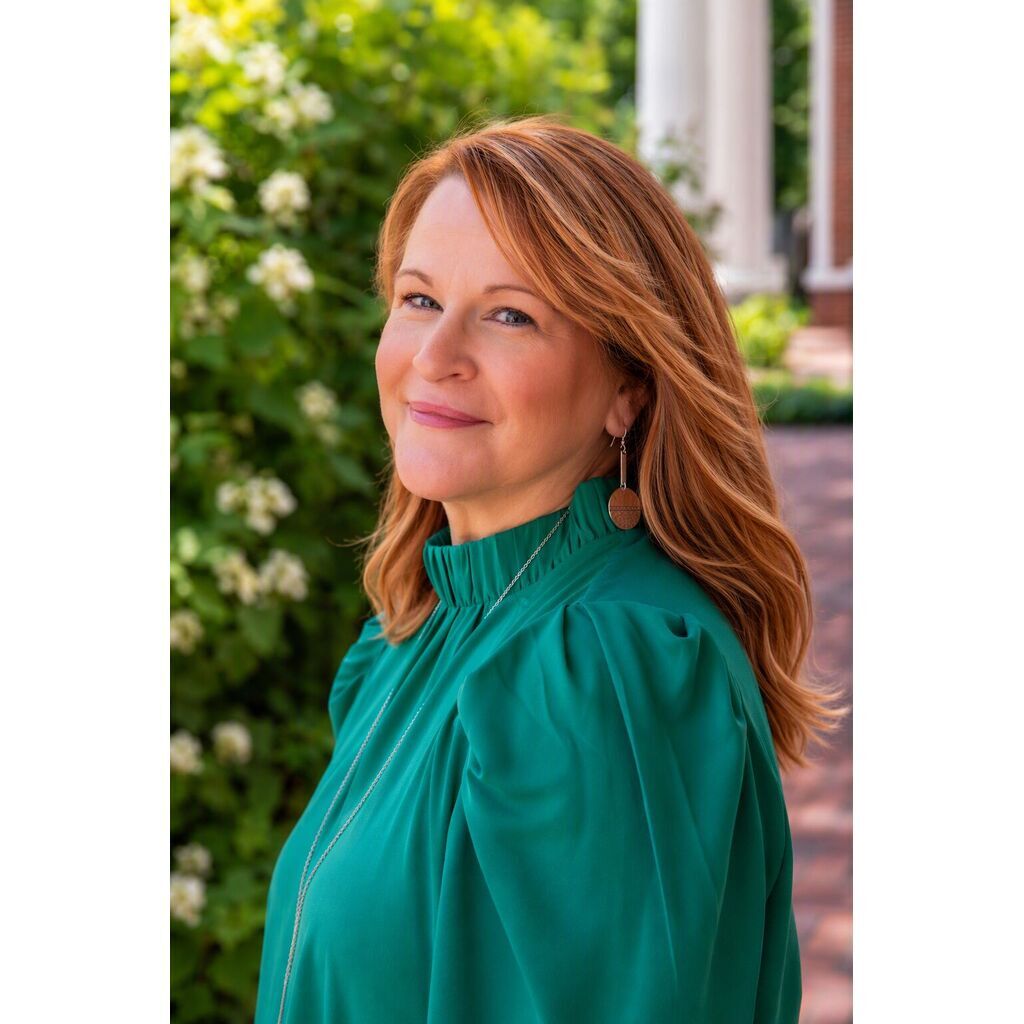 avatar for Bethany Mickel