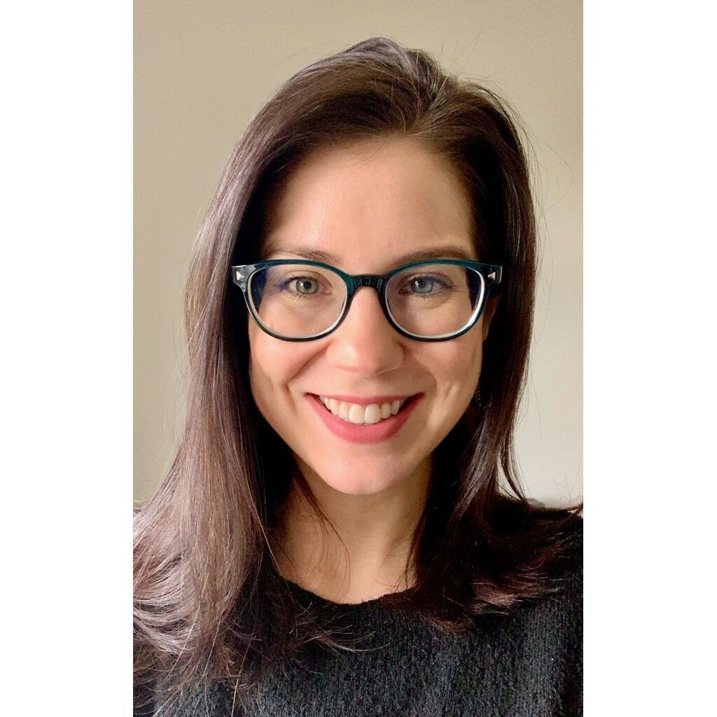 avatar for Kim Wiles
