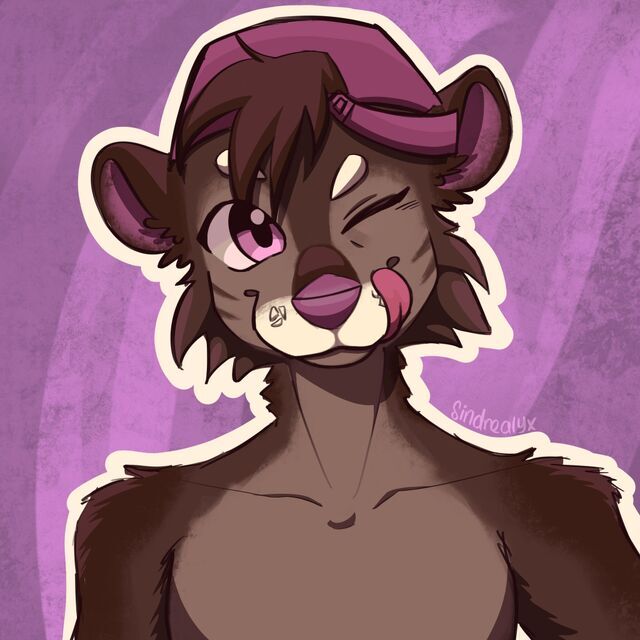 avatar for ΛRTΞM!S