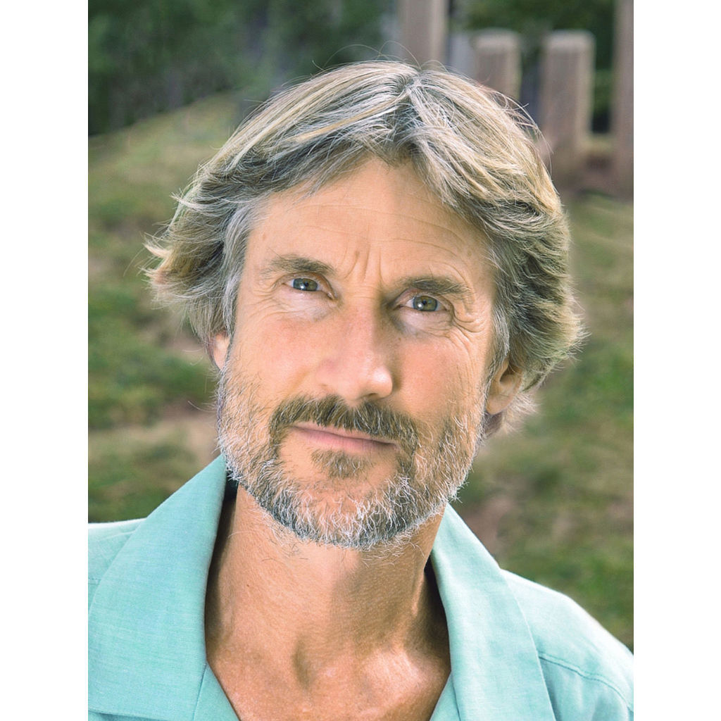 avatar for Dr. Will Tuttle