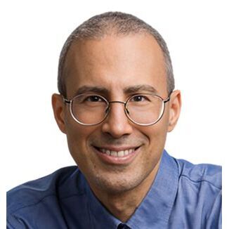avatar for David Barzilai
