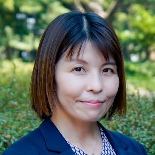 avatar for Miki Ota