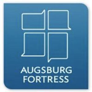avatar for Augsburg Fortress