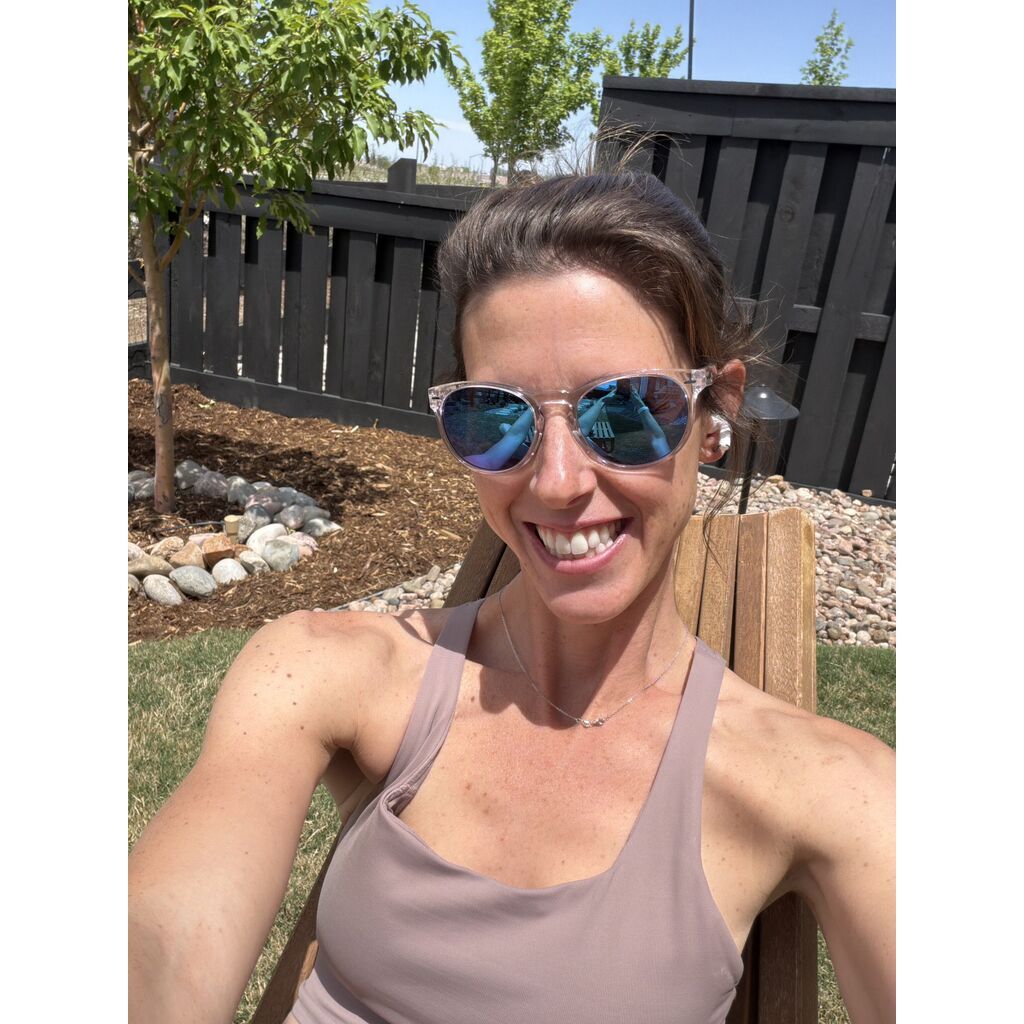 avatar for Briana Mandelbaum