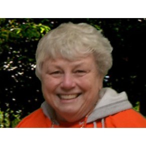 avatar for Jeanne Seidler
