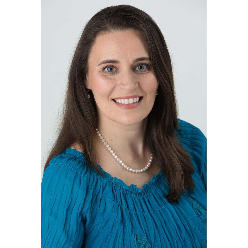avatar for Tanya Bernstein