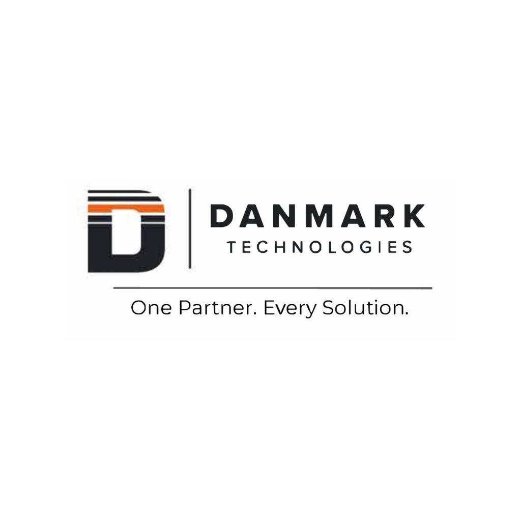 avatar for Danmark Technologies