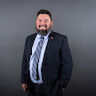avatar for Thom Luedemann