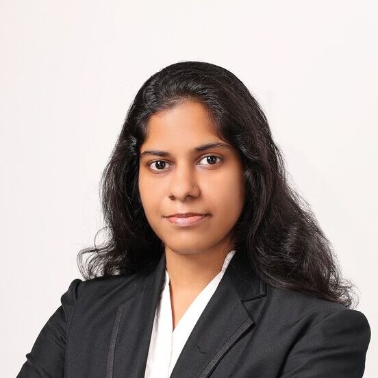 avatar for Sasini Gandhari Dabare
