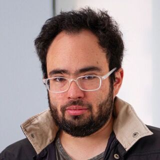 José Luis Peñarredonda