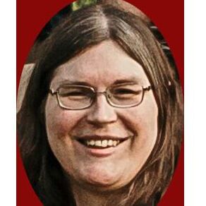 avatar for Selene O'Rourke