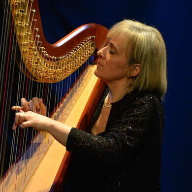 avatar for Patrizia Tassini