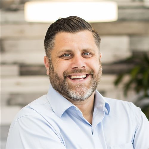 avatar for Matt Hohorst