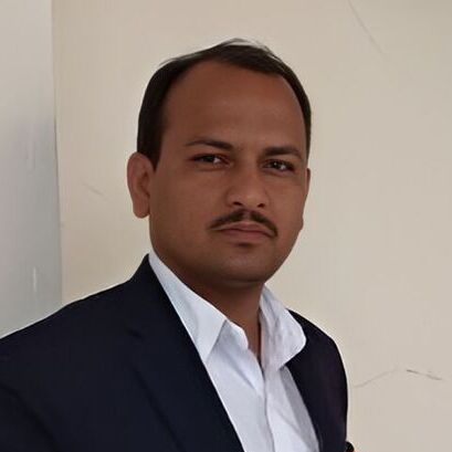 avatar for Dr. Ganesh Pise