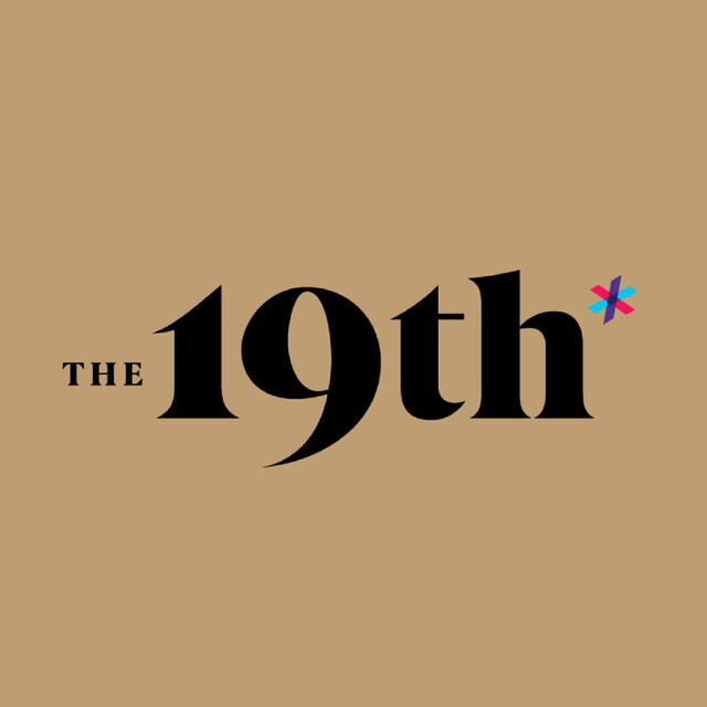 avatar for Revolutionaries