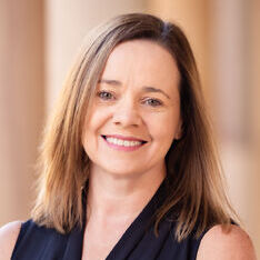 avatar for Lisa McDaid