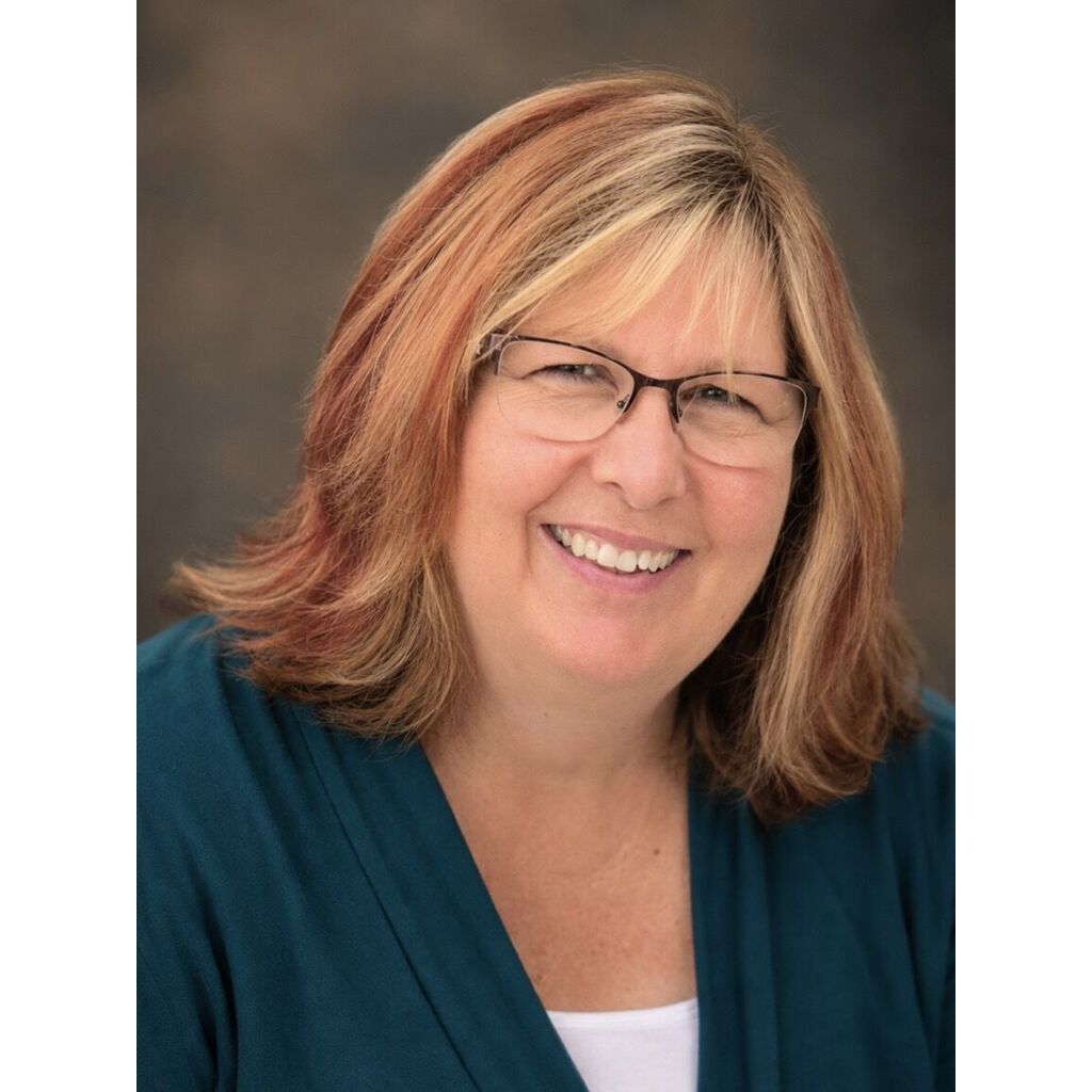 avatar for Carol Lea
