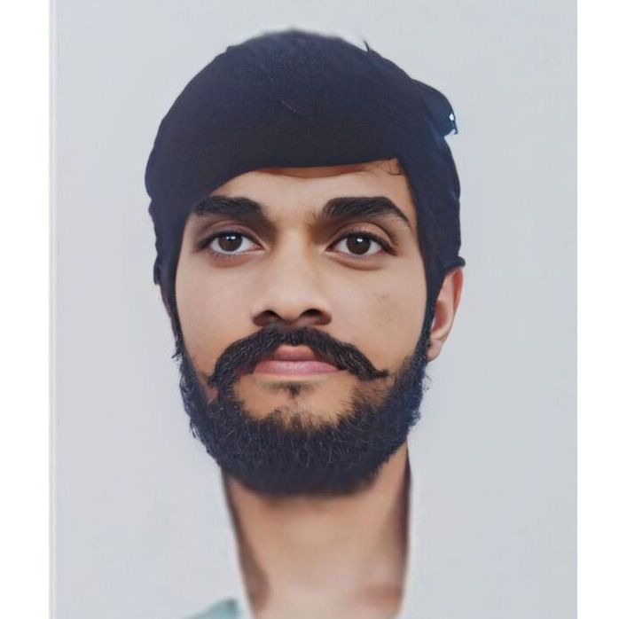 avatar for Aman Kumar