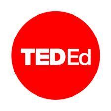 avatar for TEDEd