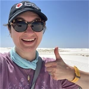 avatar for Madeline Clark