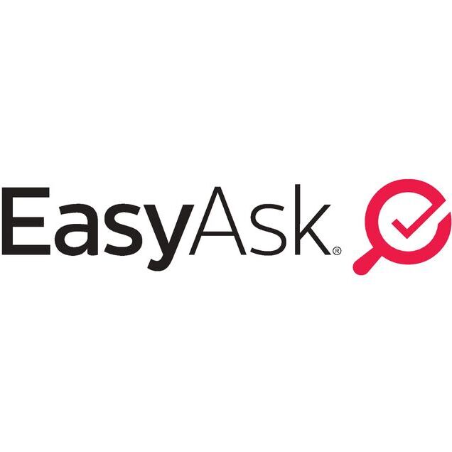 avatar for EasyAsk