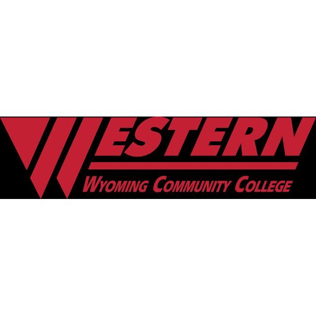 avatar for Western Wyoming Community College