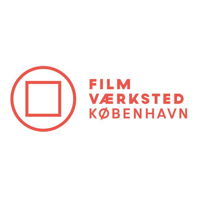 avatar for Filmværksted København